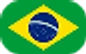 Português