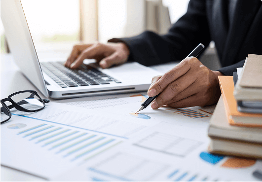 Imagem - Consultoria